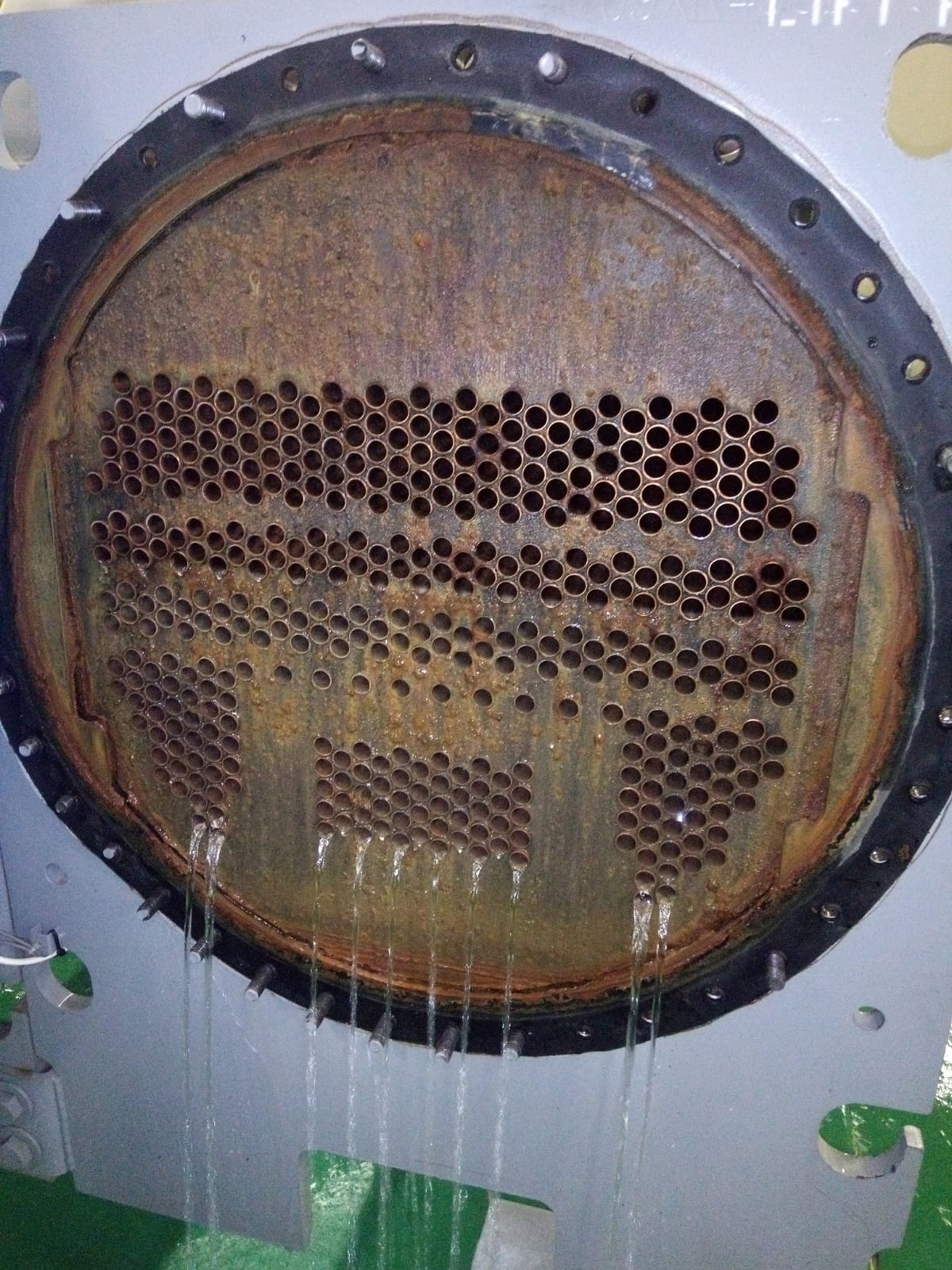 Project Image 19